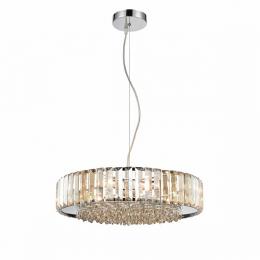 Изображение продукта Подвесная люстра Vele Luce Vistosa 